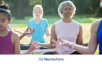 Activities to Help Improve Motor Skills and Brain Function