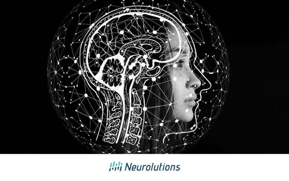 Understanding Traumatic Brain Injury (TBI) - Neurolutions