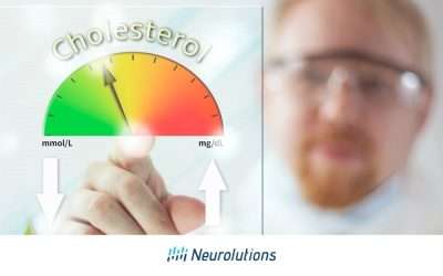 Cholesterol – Its Link to Heart Attack & Stroke and Role in a Heart Healthy Diet