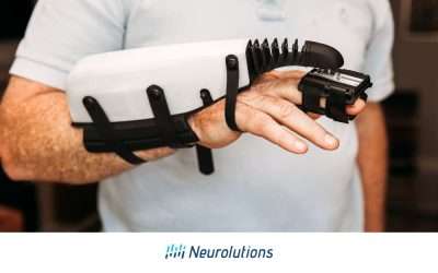 5 Innovative Ways IpsiHand Enhances your Neurorehab Program