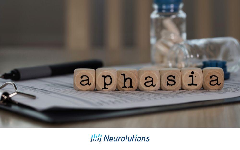 Exploring Aphasia: A Comparative Guide to the Three Main Types of Aphasia